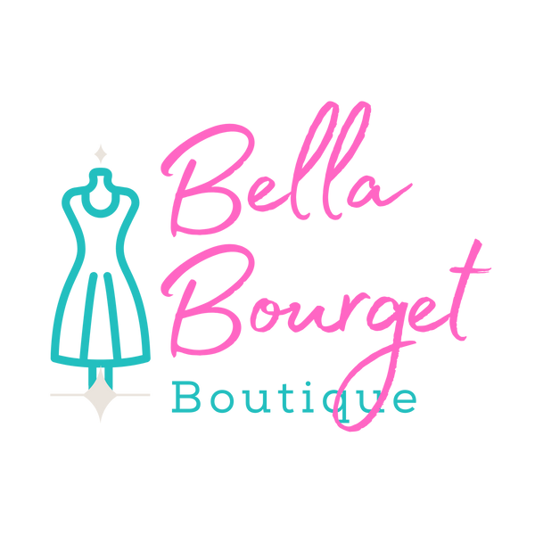 Bella Bourget